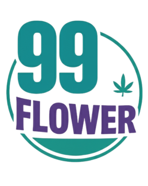 99 Ounces