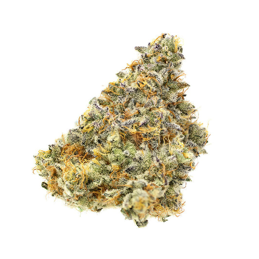 Jealousy (26.25%) THCA Flower